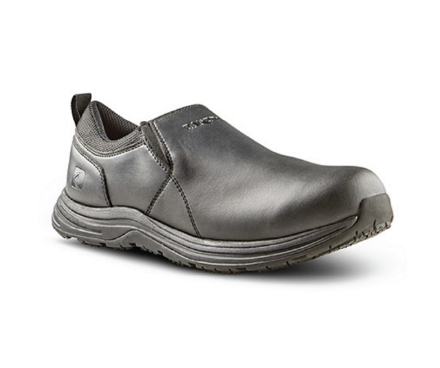 Anti Slip Home Mark s Commercial Online